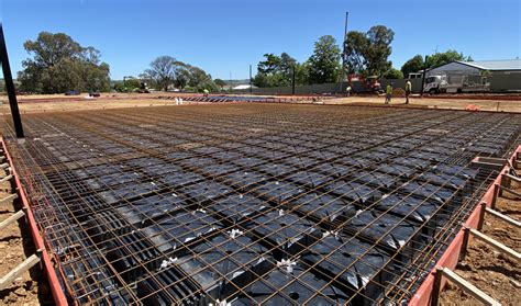 biax foundations australia.